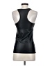 Splits 59 Black Active Tank Size S - photo 2