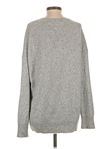 Zara Pullover Sweater (view 2)