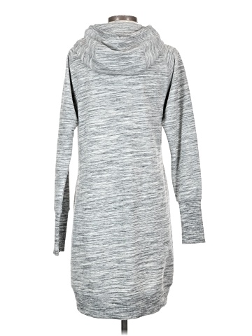 dalia Pullover Hoodie (view 2)