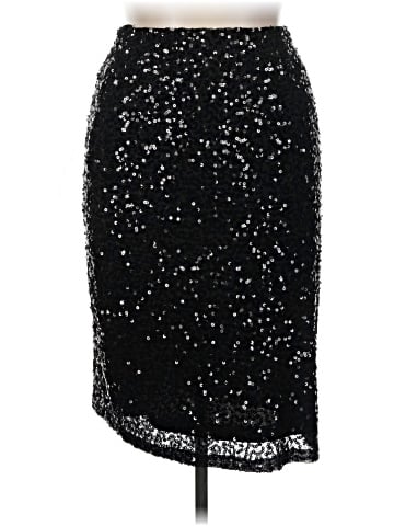 PrettyGuide Formal Skirt (view 1)