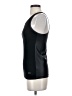 Splits 59 Black Active Tank Size S - photo 5