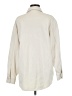 Gap Ivory Jacket Size M - photo 2