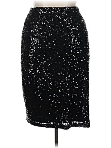 PrettyGuide Formal Skirt (view 2)