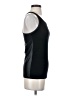 Splits 59 Black Active Tank Size S - photo 4