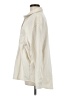 Gap Ivory Jacket Size M - photo 5