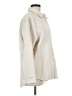 Gap Ivory Jacket Size M - photo 4
