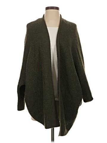 Sincerely Jules Cardigan (view 1)