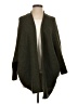 Sincerely Jules Green Cardigan Size S - photo 1