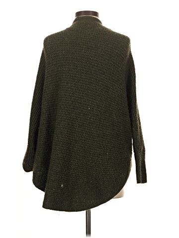 Sincerely Jules Cardigan (view 2)
