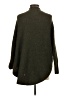 Sincerely Jules Green Cardigan Size S - photo 2