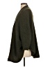 Sincerely Jules Green Cardigan Size S - photo 5