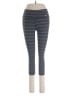 Nike Blue Yoga Pants Size S - photo 1