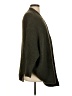 Sincerely Jules Green Cardigan Size S - photo 4
