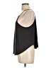 Silence and Noise Black Tank Top Size L - photo 5