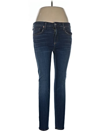 Rag & Bone Jeans (view 1)