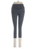 Nike Blue Yoga Pants Size S - photo 2