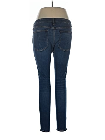 Rag & Bone Jeans (view 2)