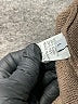Unbranded Brown Casual Pants Size L - photo 7