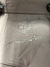 All Access Tan Bodysuit Size S - photo 3