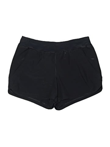 Lands' End Athletic Shorts (view 1)