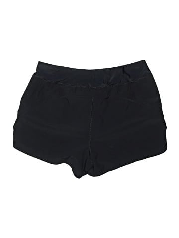 Lands' End Athletic Shorts (view 2)