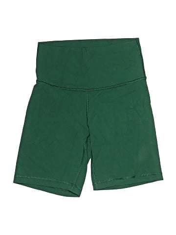 TnAction Athletic Shorts (view 1)