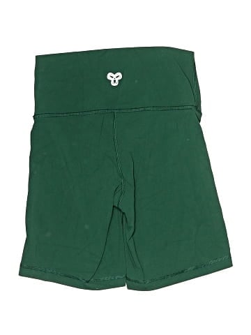 TnAction Athletic Shorts (view 2)