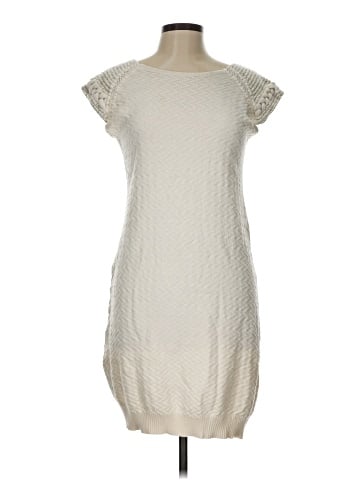 Cecilia Prado Casual Dress (view 1)