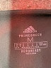 Adidas Black Active Pants Size M - photo 4