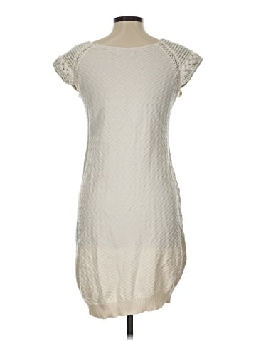 Cecilia Prado Casual Dress (view 2)