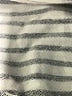 Fred David White Pullover Sweater Size XL (estimated) - photo 7