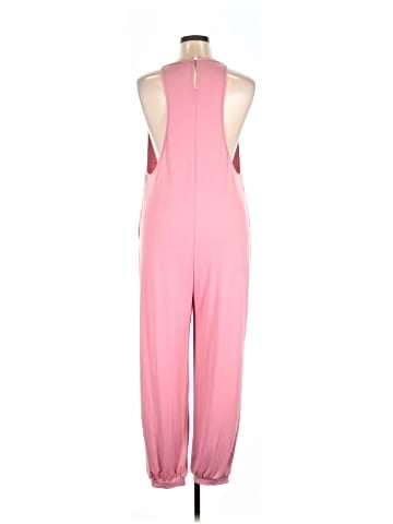 Unbranded Jumpsuit (view 2)