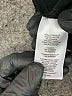 Laundry by Shelli Segal Black Dress Pants Size 12 - photo 8