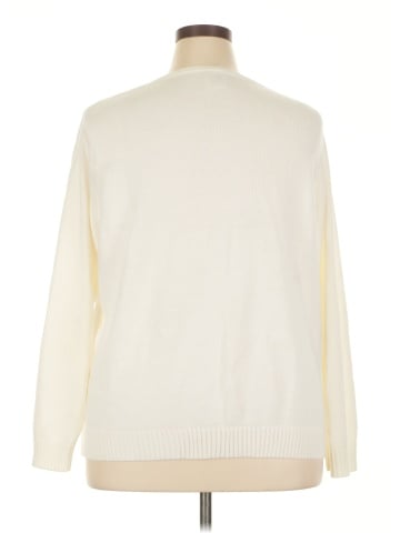 Allison Daley Cardigan (view 2)