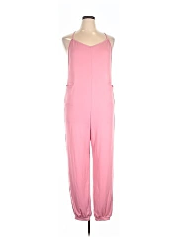 Unbranded Jumpsuit (view 1)