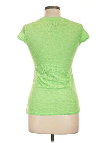 All Access Short Sleeve T-Shirt (view 2)