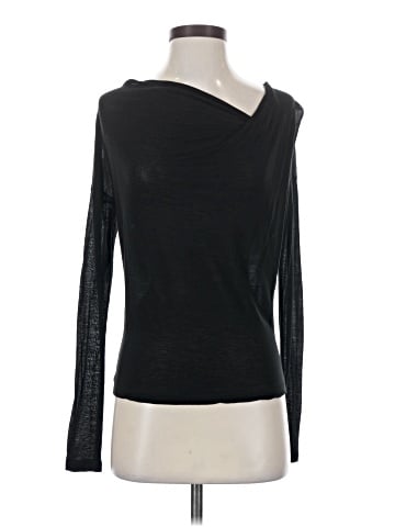 Graham & Spencer Long Sleeve T-Shirt (view 1)