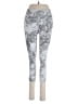 Nike Gray Active Pants Size S - photo 1