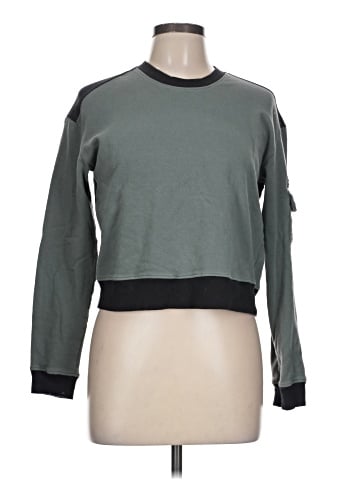 Alala Sweatshirt (view 1)