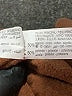 Zara Brown Casual Pants Size S - photo 8
