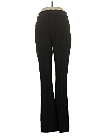 Reiss Dress Pants (view 1)