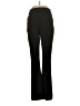 Reiss Black Dress Pants Size 4 - photo 1