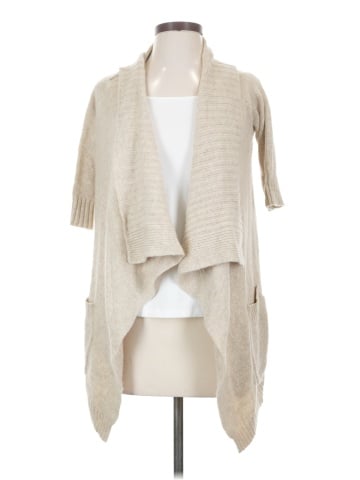 Twenty One Cardigan (view 1)