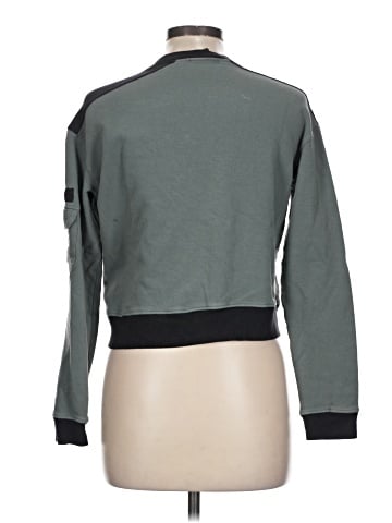 Alala Sweatshirt (view 2)