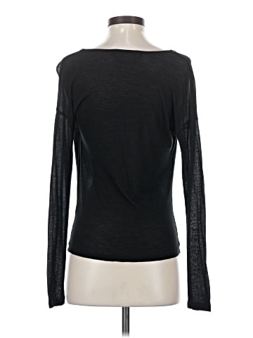 Graham & Spencer Long Sleeve T-Shirt (view 2)