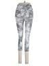 Nike Gray Active Pants Size S - photo 2