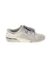 A New Day Gray White Sneakers Size 7 1/2 - photo 1