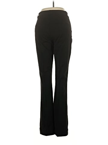 Reiss Dress Pants (view 2)