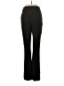 Reiss Black Dress Pants Size 4 - photo 2