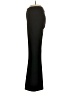 Reiss Black Dress Pants Size 4 - photo 5